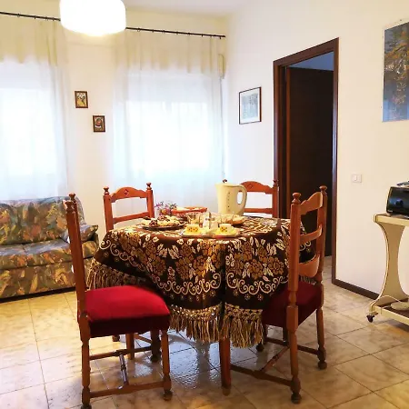 L'appartamentino A * Palermo